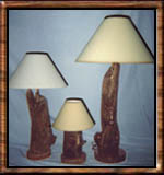 All size lamps